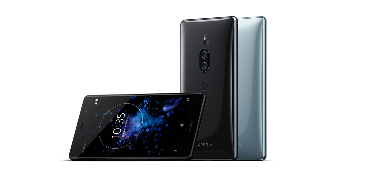 Sony-Xperia-XZ2-Premium-1-1280x620